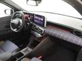 Renault R 5 urban range iconic cinq 40 kWh | Automaat | Harman Noir - thumbnail 12