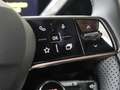 Renault R 5 urban range iconic cinq 40 kWh | Automaat | Harman Noir - thumbnail 18