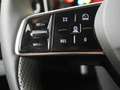 Renault R 5 urban range iconic cinq 40 kWh | Automaat | Harman Noir - thumbnail 17