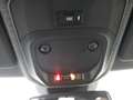 Renault R 5 urban range iconic cinq 40 kWh | Automaat | Harman Noir - thumbnail 26
