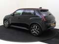 Renault R 5 urban range iconic cinq 40 kWh | Automaat | Harman Noir - thumbnail 3