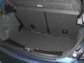 Lancia Ypsilon 1.0 FireFly 5 porte S&S Hybryd Gold Blauw - thumbnail 8