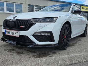 RS iV