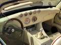 Wiesmann MF 3 Braun - thumbnail 13