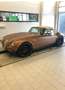 Wiesmann MF 3 Braun - thumbnail 9