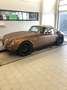 Wiesmann MF 3 Braun - thumbnail 15