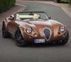 Wiesmann MF 3 Braun - thumbnail 4
