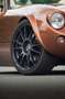 Wiesmann MF 3 Braun - thumbnail 3