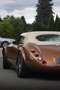 Wiesmann MF 3 Braun - thumbnail 6