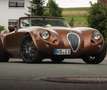 Wiesmann MF 3 Braun - thumbnail 1