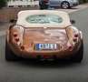 Wiesmann MF 3 Braun - thumbnail 5
