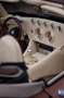 Wiesmann MF 3 Braun - thumbnail 2