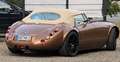 Wiesmann MF 3 Braun - thumbnail 12