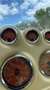 Wiesmann MF 3 Braun - thumbnail 8