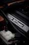 Wiesmann MF 3 Braun - thumbnail 7