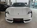 Porsche Taycan Turbo 21"/Inno/HAL/Chrono/Matrix/Pano Blanc - thumbnail 3