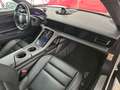 Porsche Taycan Turbo 21"/Inno/HAL/Chrono/Matrix/Pano Blanc - thumbnail 14