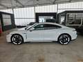 Porsche Taycan Turbo 21"/Inno/HAL/Chrono/Matrix/Pano Blanc - thumbnail 8