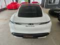 Porsche Taycan Turbo 21"/Inno/HAL/Chrono/Matrix/Pano Blanc - thumbnail 6