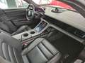 Porsche Taycan Turbo 21"/Inno/HAL/Chrono/Matrix/Pano Blanc - thumbnail 12
