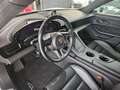 Porsche Taycan Turbo 21"/Inno/HAL/Chrono/Matrix/Pano Blanc - thumbnail 11