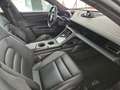 Porsche Taycan Turbo 21"/Inno/HAL/Chrono/Matrix/Pano Blanc - thumbnail 13