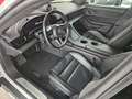 Porsche Taycan Turbo 21"/Inno/HAL/Chrono/Matrix/Pano Blanc - thumbnail 9