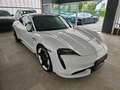 Porsche Taycan Turbo 21"/Inno/HAL/Chrono/Matrix/Pano Blanc - thumbnail 4
