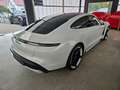 Porsche Taycan Turbo 21"/Inno/HAL/Chrono/Matrix/Pano Blanc - thumbnail 5