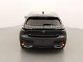 Peugeot 308 GT Automatik Navi LED Kamera Schwarz - thumbnail 5