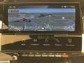 Peugeot 308 GT Automatik Navi LED Kamera Schwarz - thumbnail 11