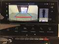 Peugeot 308 GT Automatik Navi LED Kamera Schwarz - thumbnail 12