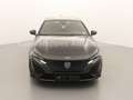 Peugeot 308 GT Automatik Navi LED Kamera Schwarz - thumbnail 4