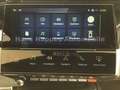 Peugeot 308 GT Automatik Navi LED Kamera Schwarz - thumbnail 14