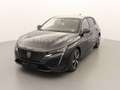 Peugeot 308 GT Automatik Navi LED Kamera Schwarz - thumbnail 2