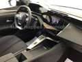Peugeot 308 GT Automatik Navi LED Kamera Schwarz - thumbnail 20