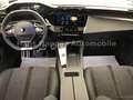 Peugeot 308 GT Automatik Navi LED Kamera Schwarz - thumbnail 8