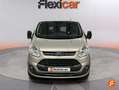 Ford Transit Connect Kombi 1.5 TDCi 55kW Ambiente 220 L1 (M1) Gris - thumbnail 2