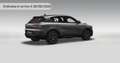 Alfa Romeo Tonale 1.6 diesel 130 CV TCT6 Sprint Argento - thumbnail 3