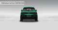 Alfa Romeo Tonale 1.6 diesel 130 CV TCT6 Sprint Argento - thumbnail 4