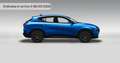 Alfa Romeo Tonale 1.6 diesel 130 CV TCT6 Sprint Срібний - thumbnail 2