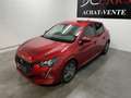 Peugeot 208 1.2i *GARANTIE*GPS*LED*JANTE*1ER PROPRIÉTAIRE* - thumbnail 2