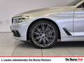 BMW 540 540d touring xdrive luxury auto Grigio - thumbnail 15