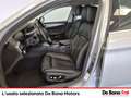 BMW 540 540d touring xdrive luxury auto Grigio - thumbnail 7