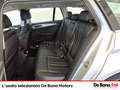 BMW 540 540d touring xdrive luxury auto Grigio - thumbnail 8