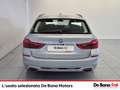 BMW 540 540d touring xdrive luxury auto Grigio - thumbnail 5