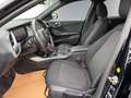 BMW 116 d Advantage Automatik Schwarz - thumbnail 6