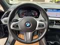BMW 116 d Advantage Automatik Schwarz - thumbnail 13