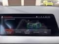 BMW 116 d Advantage Automatik Schwarz - thumbnail 16