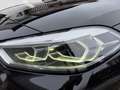 BMW 116 d Advantage Automatik Schwarz - thumbnail 18